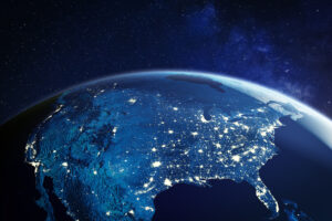 National Coatings & Supplies | Single Source Locations