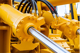 National Coatings & Supplies Construction Coatings