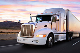 National Coatings & Supplies Fleet Coatings