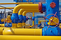 National Coatings & Supplies Oil and Gas Coatings