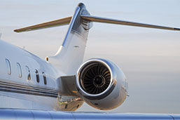 National Coatings & Supplies Aviation Cotaings
