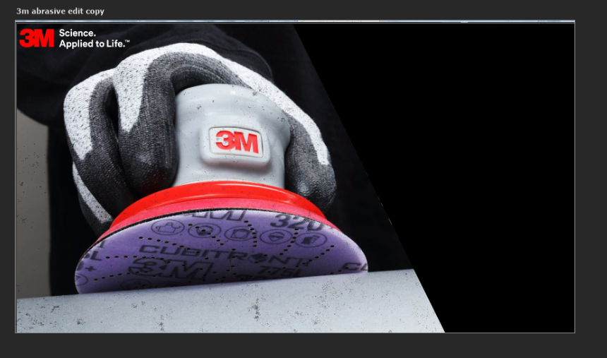 MicrosoftTeams-image (38) 3M Abrasives