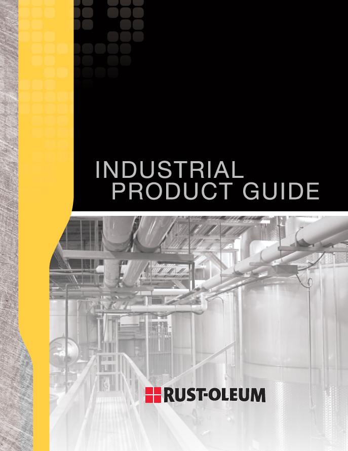 Rust-Oleum