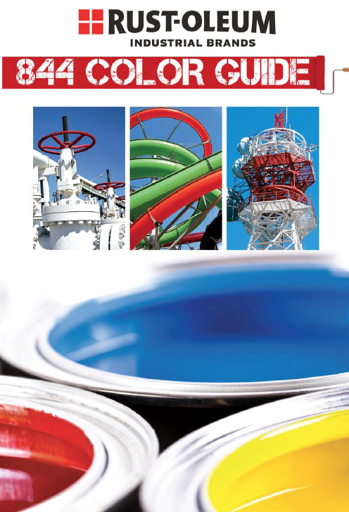 Rust-Oleum