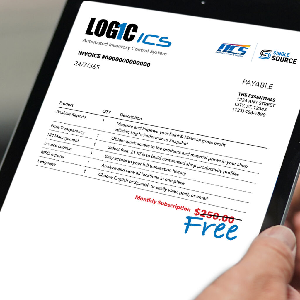 Log1c_Free_SocialGraphic_1080x1080