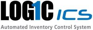 Log1c ICS