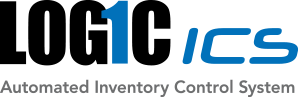 log1c-logo