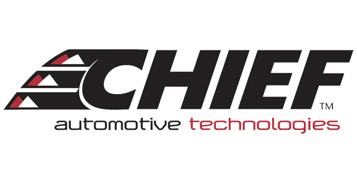 Chief Automotive Technoliges Products