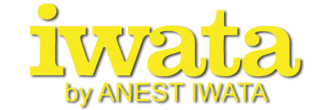 Iwata Products