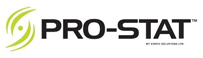 Pro Stat Products
