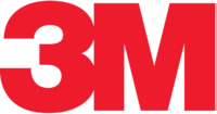 3M Marine Products