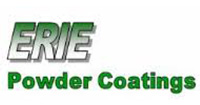Powder Coatiings