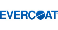 EverCoat Marine Products
