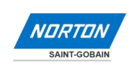 Norton Marine Products