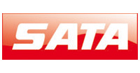SATA Oridycts