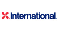 AkzoNobel International Products