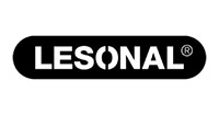 Lesonal Paint by AkzoNobel