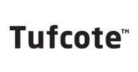 Axalta Products Tufcote