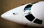 Aviation Industrial Solutions