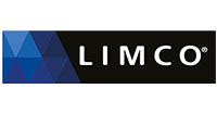 BASF Limco Products