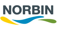 BASF Norbin Products