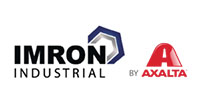 Axalta Imron Industrial Marine Paint