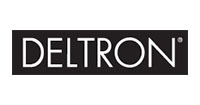 PPG Deltron Products