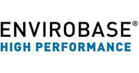PPG Envirobase High Performance Products