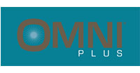 PPG Omni Plus Products