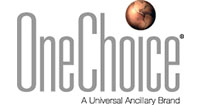 PPG One Choice Products