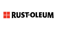 Rustoleum Industrial Products