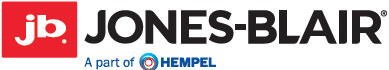 Jones-Blair – A part of Hempel Jones-Blair - A part of Hempel