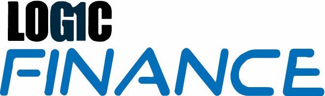 log1c-finance-logo