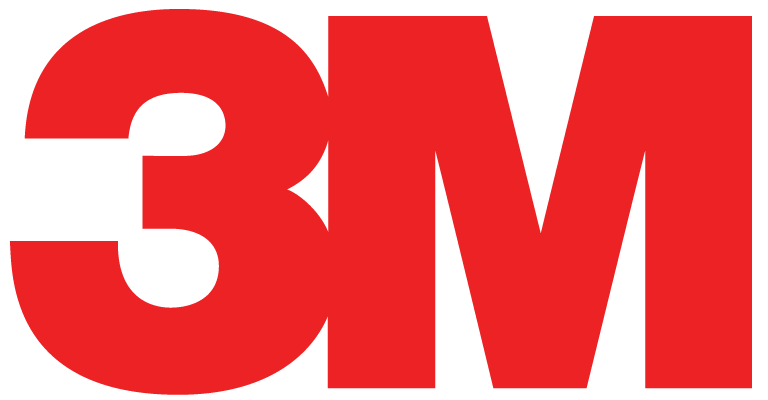 3M_Web 3M Products