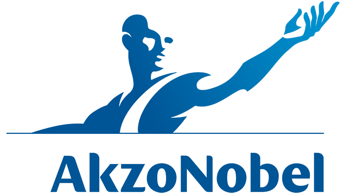Akzonobel_Web AkzoNobel Coatings