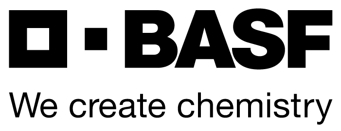 BASF_Web BASF