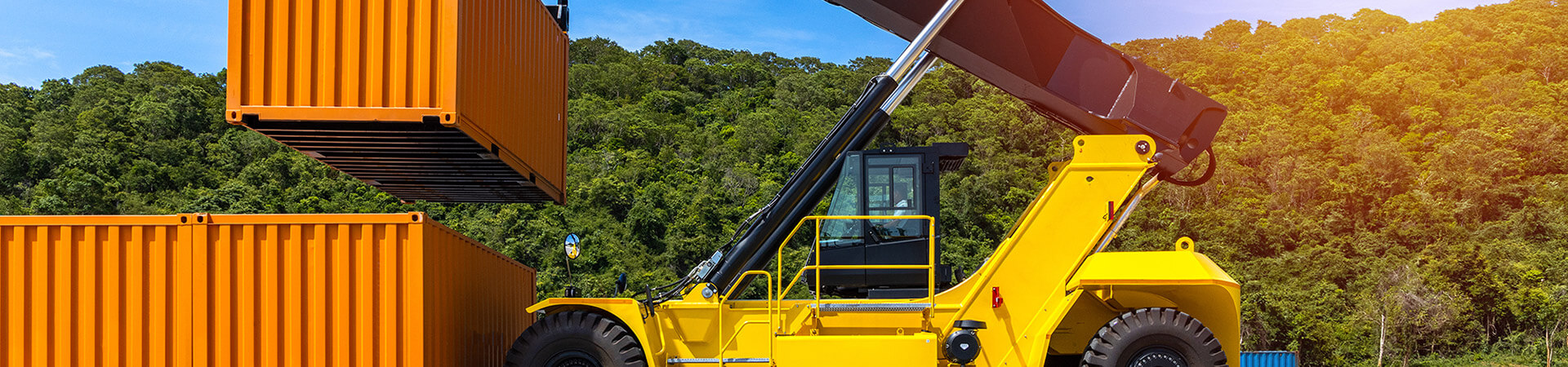 Equipment Equipment Paint by NCS | SSI