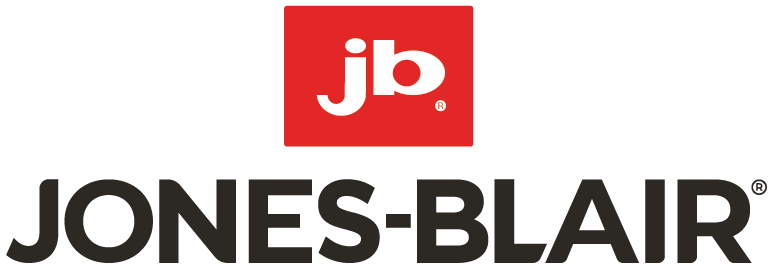 Jones-Blair_Web Jones-blair industrial paint