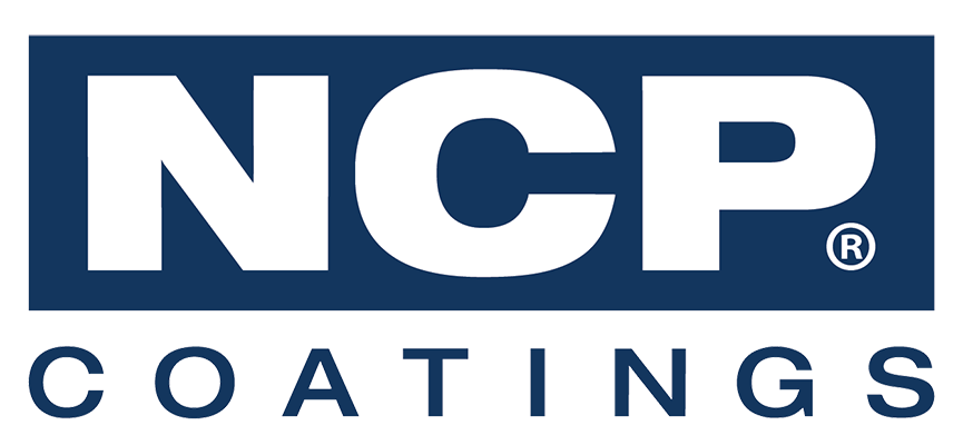 NCP_Web NCP Coatings Products
