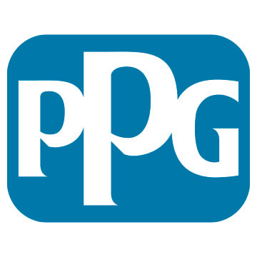 PPG Coatings