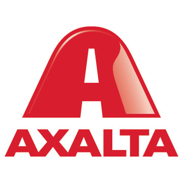 Axalta Automotive Paint & Industrial Paint
