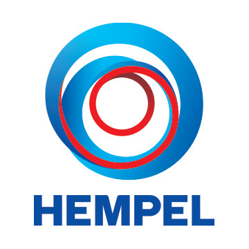 Hempel Industrial Coatings