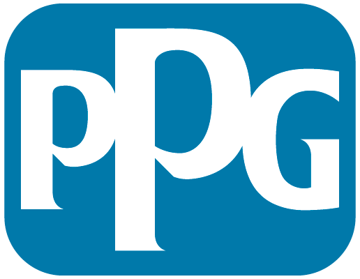PPG_Web PPG