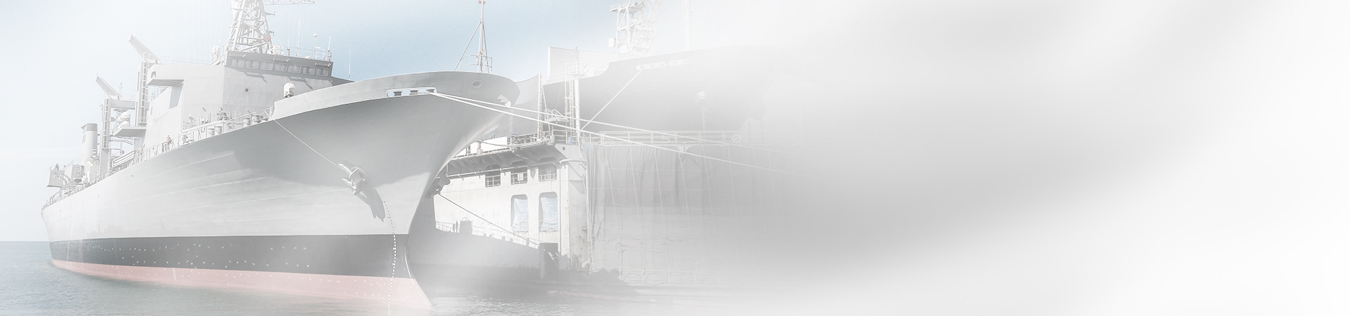 ProductHeaderImages__0003_NCP