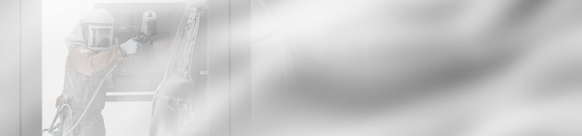 ProductHeaderImages__0009_Akzo