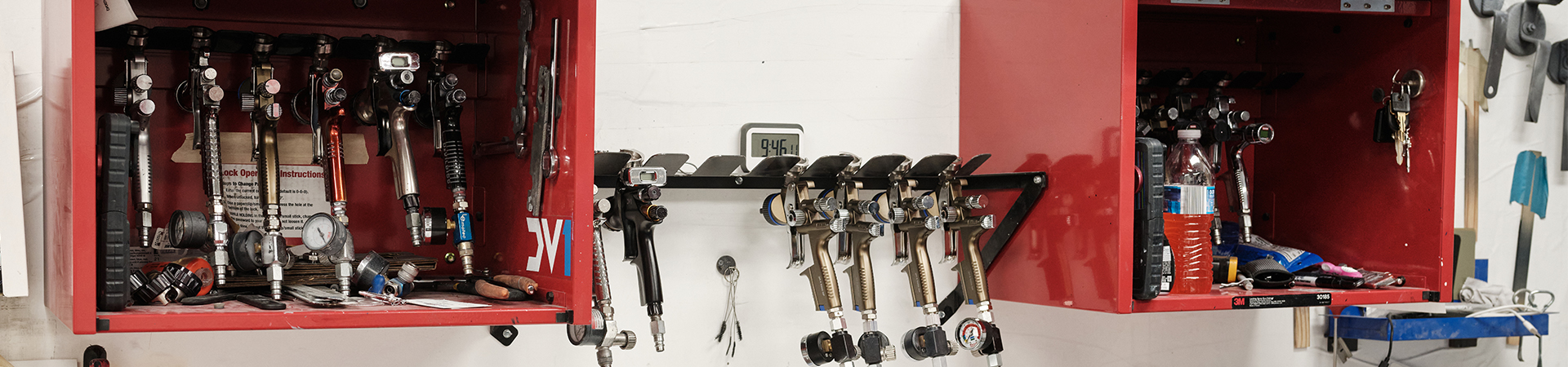 ToolsAndEquipment_Header
