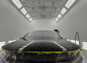 automotive Collision Community Picks