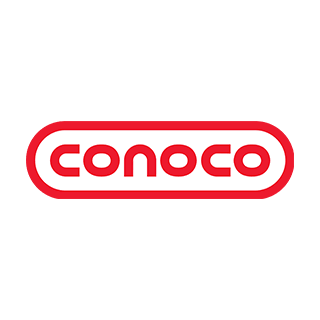 Conoco