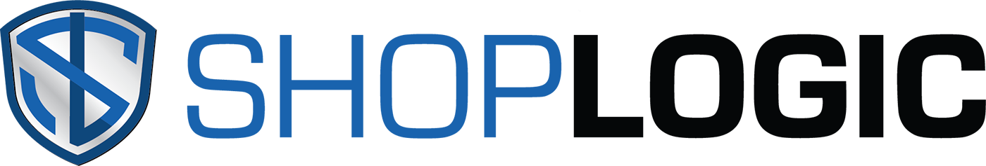 shop-logic-logo-horizontal